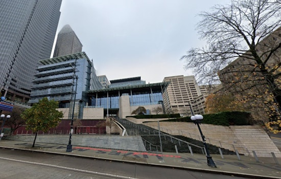 Seattle Seeks Experienced Program Manager for University District BIA Growth and Initiatives