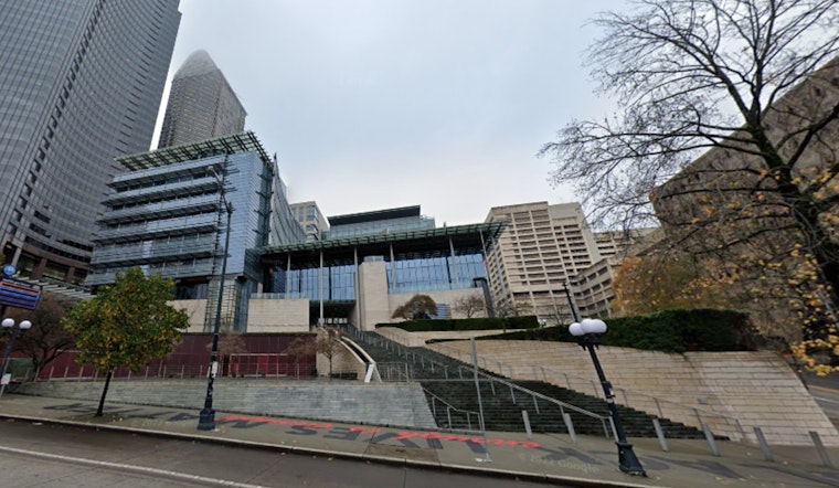 Seattle Seeks Experienced Program Manager for University District BIA Growth and Initiatives
