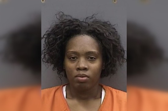 Second Arrest Made in Riverview Shooting Involving Off-Duty ATF Agent, 23-Year-Old Faces Multiple Charges