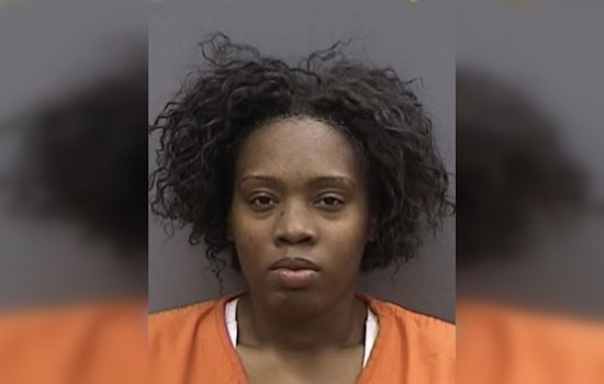 Second Arrest Made in Riverview Shooting Involving Off-Duty ATF Agent, 23-Year-Old Faces Multiple Charges