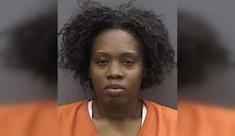 Second Arrest Made in Riverview Shooting Involving Off-Duty ATF Agent, 23-Year-Old Faces Multiple Charges