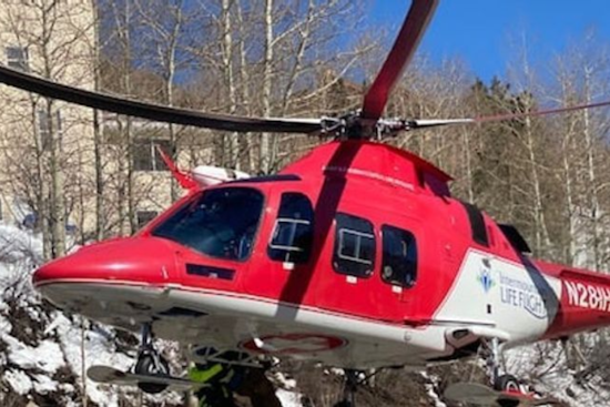 Second Avalanche Fatality in Utah's Big Cottonwood Canyon, Public Urged to Heed Warnings Amidst Severe Conditions