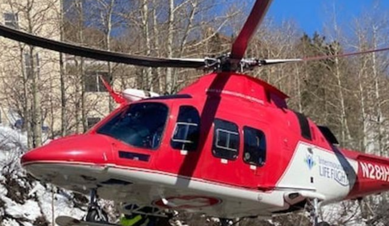 Second Avalanche Fatality in Utah's Big Cottonwood Canyon, Public Urged to Heed Warnings Amidst Severe Conditions