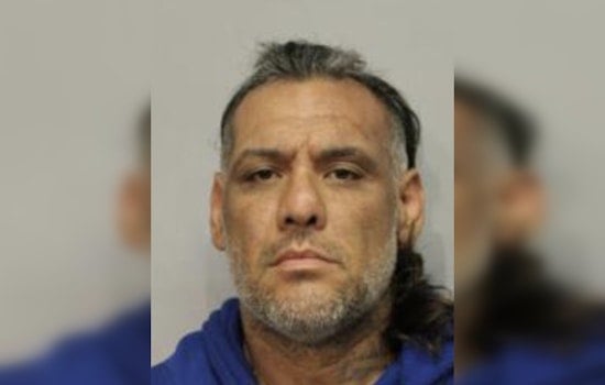 Second Hale Nani Escapee, Kawai James Pomroy, Captured in Hawai‘i Volcanoes National Park as Manhunt Continues for Remaining Fugitive