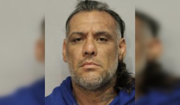 Second Hale Nani Escapee, Kawai James Pomroy, Captured in Hawai‘i Volcanoes National Park as Manhunt Continues for Remaining Fugitive