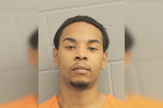 Second Suspect Apprehended in Connection with 2021 Houston Freeway Murder Case