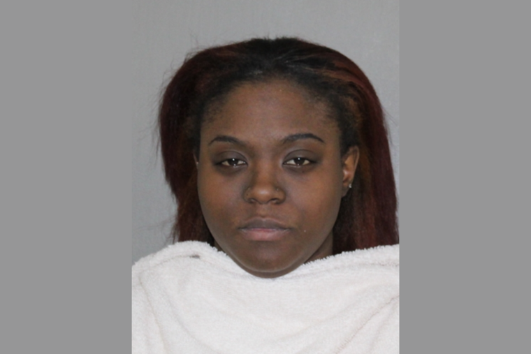 Second Suspect Charged in Connection with the Murder of Ja'Karrion Craig, Frisco PD Reports