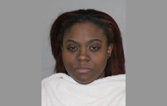 Second Suspect Charged in Connection with the Murder of Ja'Karrion Craig, Frisco PD Reports