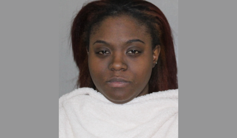 Second Suspect Charged in Connection with the Murder of Ja'Karrion Craig, Frisco PD Reports