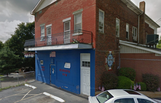 Second Suspect Indicted in Violent Assault at Aliquippa VFW, Victim in Critical Condition