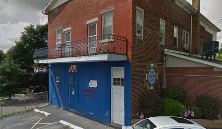 Second Suspect Indicted in Violent Assault at Aliquippa VFW, Victim in Critical Condition