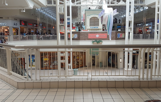 Seminole Towne Center in Sanford to Close for Major Redevelopment, Iconic Stores to Remain Amidst Transformation