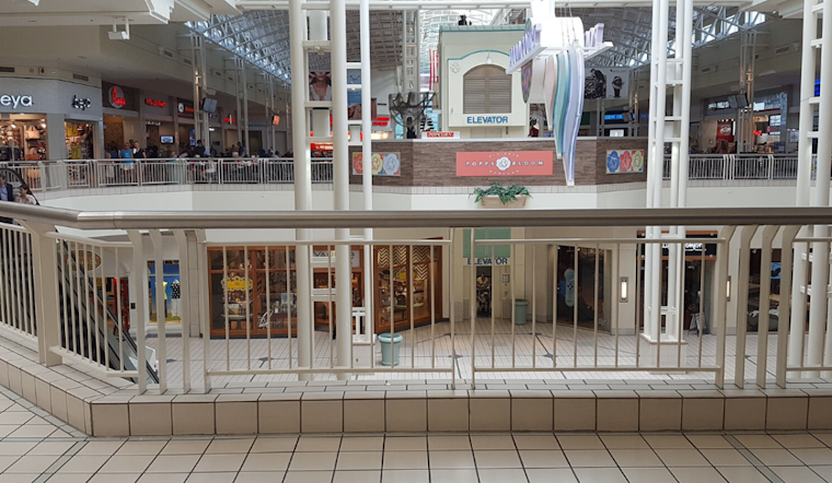 Seminole Towne Center in Sanford to Close for Major Redevelopment, Iconic Stores to Remain Amidst Transformation