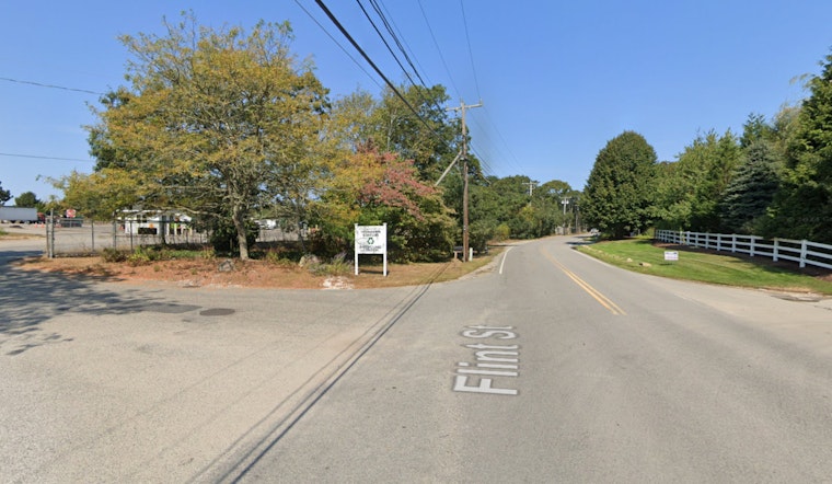 Serious Pedestrian Injury in Marstons Mills Sparks Barnstable Police Investigation