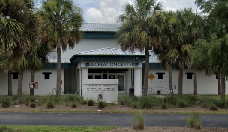 Set Sail for Fun as Charlotte County's Pirates and Pearls Themed Ball Invites Families to Dance and Dress Up