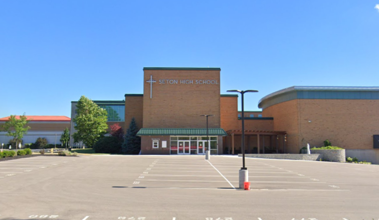 Seton High School in Price Hill to Craft $16 Million State-of-the-Art Sports Complex