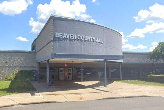 Seven Charged for Allegedly Aiding Suspected Juvenile Homicide Suspect in Beaver Falls