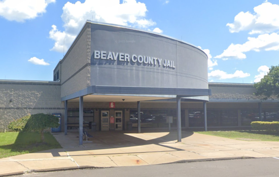 Seven Charged for Allegedly Aiding Suspected Juvenile Homicide Suspect in Beaver Falls