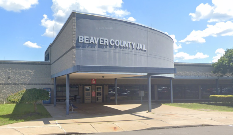 Seven Charged for Allegedly Aiding Suspected Juvenile Homicide Suspect in Beaver Falls