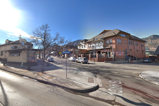Seven CU Boulder Students Displaced by Campus-Vicinity Fire, Local Sub Shop Shut Indefinitely