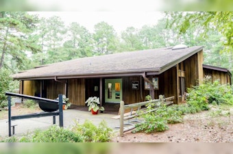 Shape the Future of Sertoma Arts Center, Raleigh Parks Invites Public to January 14th Workshop