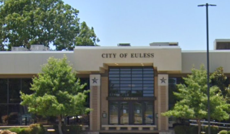 Shape Your City: Join the Conversations at Euless Town Hall Meeting on January 16