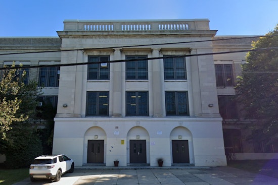 Shapiro Administration Invests $400K in Early Childhood Education for Black Male Students in Philadelphia