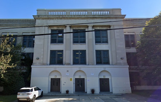 Shapiro Administration Invests $400K in Early Childhood Education for Black Male Students in Philadelphia