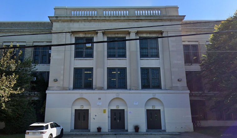 Shapiro Administration Invests $400K in Early Childhood Education for Black Male Students in Philadelphia