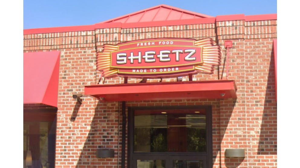 How Much Do Juul Pods Cost At Sheetz Juul Wholesale How Much Do Juul Pods Cost At Sheetz Juul Wholesale