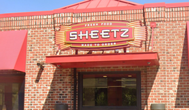 Sheetz to Open First Store in Anne Arundel County, Amping Up Competition with Wawa in BWI Area