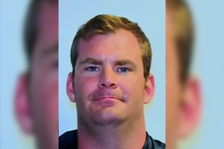 Shock and Valor: Green Beret Behind Deadly Tesla Cybertruck Blast in Las Vegas with Ohio Roots