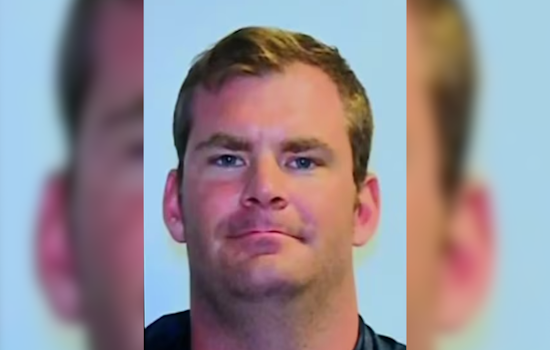 Shock and Valor: Green Beret Behind Deadly Tesla Cybertruck Blast in Las Vegas with Ohio Roots