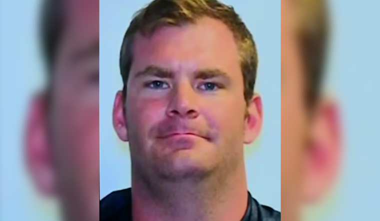 Shock and Valor: Green Beret Behind Deadly Tesla Cybertruck Blast in Las Vegas with Ohio Roots