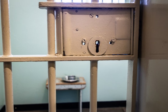 Shocking Allegations, Woman Detained at Rikers' Rosie's Claims Brutal Rape Amidst Claims of Rampant Sexual Assaults in New York Jail