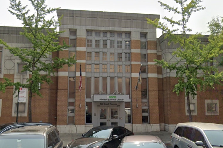 Shockwave of Claims, Over 100 New Lawsuits Accuse NYC Juvenile Centers of Rampant Sexual Abuse