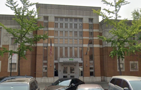 Shockwave of Claims, Over 100 New Lawsuits Accuse NYC Juvenile Centers of Rampant Sexual Abuse