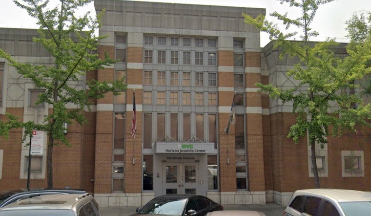 Shockwave of Claims, Over 100 New Lawsuits Accuse NYC Juvenile Centers of Rampant Sexual Abuse