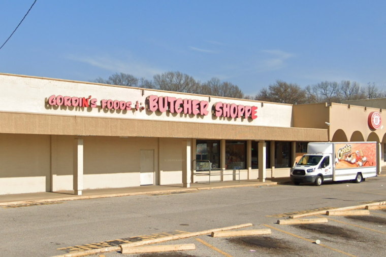 Shooting in Frayser Leaves One Critical, Memphis Police Detain Two Men in Connected Incidents