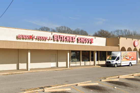 Shooting in Frayser Leaves One Critical, Memphis Police Detain Two Men in Connected Incidents