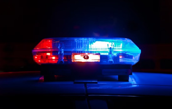Shootings at Hickory Hill Eatery and Deadly Cordova Incident Under Investigation