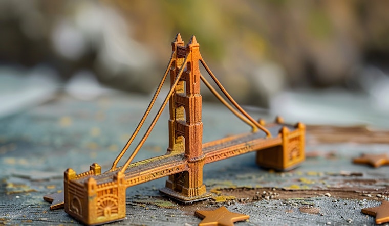 Silicon Valley & San Francisco Capture Over Half of Global VC Funds - A Record $90 Billion, as AI Sector Booms