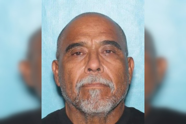 Silver Alert in Phoenix, 72-Year-Old Ollie Howard Missing, Public's Help Sought