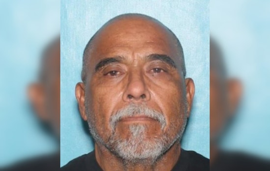 Silver Alert in Phoenix, 72-Year-Old Ollie Howard Missing, Public's Help Sought