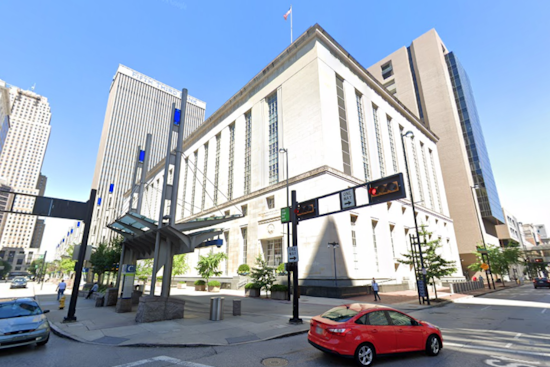 Sixth Circuit Court Upholds Tennessee Law Regulating Minors' Access to Adult Content During Legal Proceedings