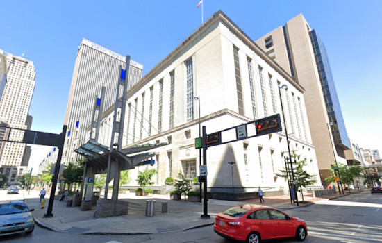 Sixth Circuit Court Upholds Tennessee Law Regulating Minors' Access to Adult Content During Legal Proceedings
