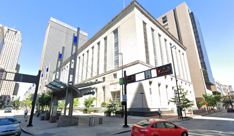 Sixth Circuit Court Upholds Tennessee Law Regulating Minors' Access to Adult Content During Legal Proceedings