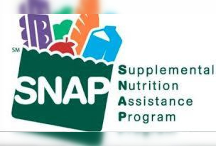 SNAP and MA Programs Remain Secure Despite Federal Funding Freeze, Wright County Officials Confirm
