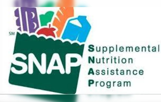 SNAP and MA Programs Remain Secure Despite Federal Funding Freeze, Wright County Officials Confirm