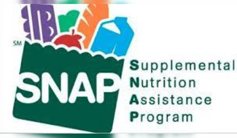 SNAP and MA Programs Remain Secure Despite Federal Funding Freeze, Wright County Officials Confirm